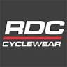 Bike Store Pontal - Felt, Colnago, Scott