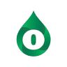 Rod-O-Matic Plumbing, LLC