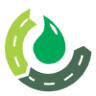 Rodoquímica