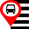 Estacionamento Rodoviária
