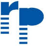 Rod Parker & Associates Pty Ltd