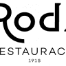 Restaurace Rodr
