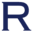 The Rod and Reel Resort