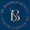 Clínica Dr Rodrigo Betelli - Rinoplastia