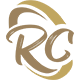Rodrigo Campos | Celebrante