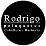 Rodrigo Peluqueros