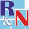 Rodrigues & Nunes, Lda - Materiais de Construção