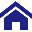 Rodriguez Roofing