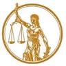 Rodriguez Alvarez Abogados