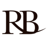 Hermanos Rodríguez Barbancho