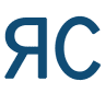 RC RODRIGUEZ CALISTRO ABOGADOS