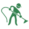 Rodriguez Cleaning Services