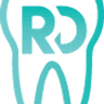 Rodriguez Dentistry