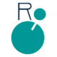Rodríguez Maseda Abogados y Economistas
