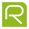 Rodriguez Rodarte y Asociados, Sc