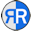 Estudio Y Proyecto Inmobiliario Rodriguez & Rodriguez, S.L.
