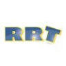 Rod Rings & Things