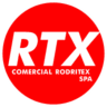 RODRITEX Ropa de Trabajo