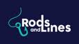 Rods and Lines