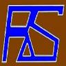 Rod's Service Inc. Repair Division