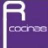 Cocinas Rodyvar