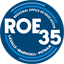 ROE 35 Academy
