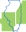 Regional Office of Education #39