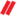 Röben