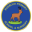 Roebuck Primary School & Nursery