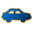 Roe Chevrolet