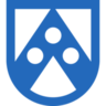Röchling Industrial (UK) Limited - Gloucester
