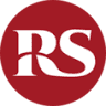 RöderSaal - Restaurant - Hotel