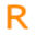 Roedeshop.nl