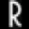 Roeds Brasserie