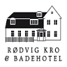 Rødvig Kro & Badehotel