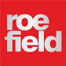 Roefield Leisure