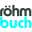 Röhm im Leo-Center GmbH & Co. KG
