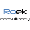 Roek Consultancy B.V.
