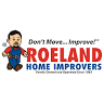 Roeland Home Improvers