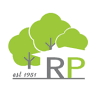 R Park