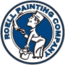 Roell Painting Company