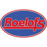 Roelofs
