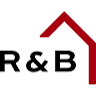 Röpke & Behring