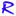 Röpke + Partner GmbH