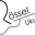 Rössel Ukulele