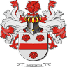 Roessingh Van Iterson / R F