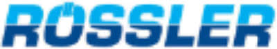 Josef und Wolfgang Rössler GmbH