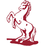 Rösslerei