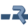 Firma Roesthuis Auto's