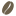 Röstrausch